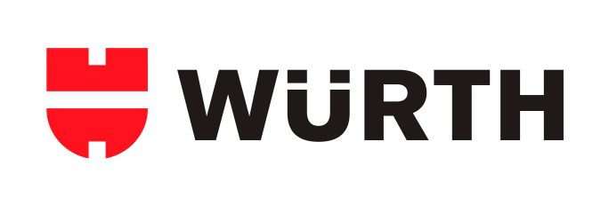 Logo_wurth